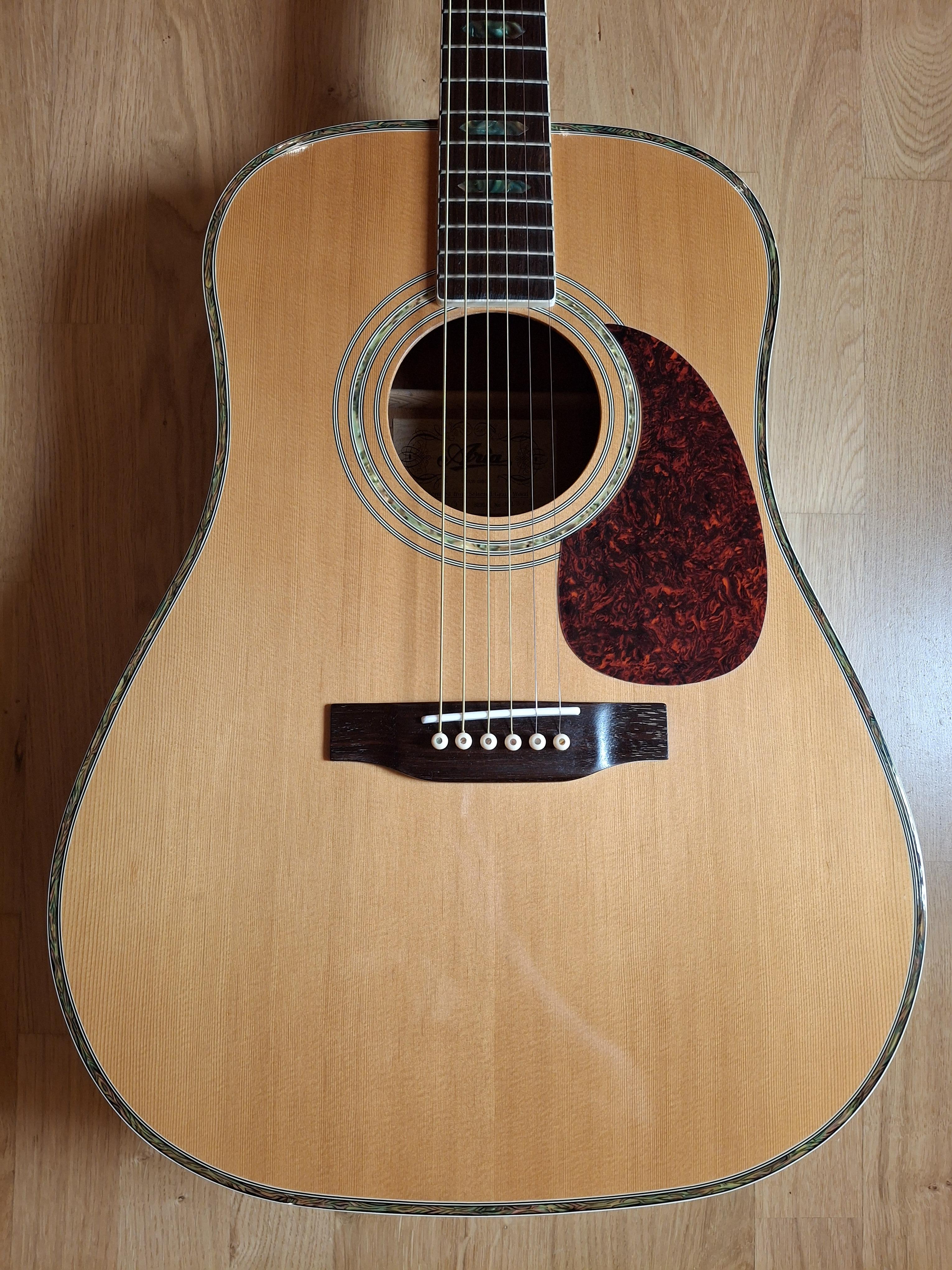 ADW-300N
