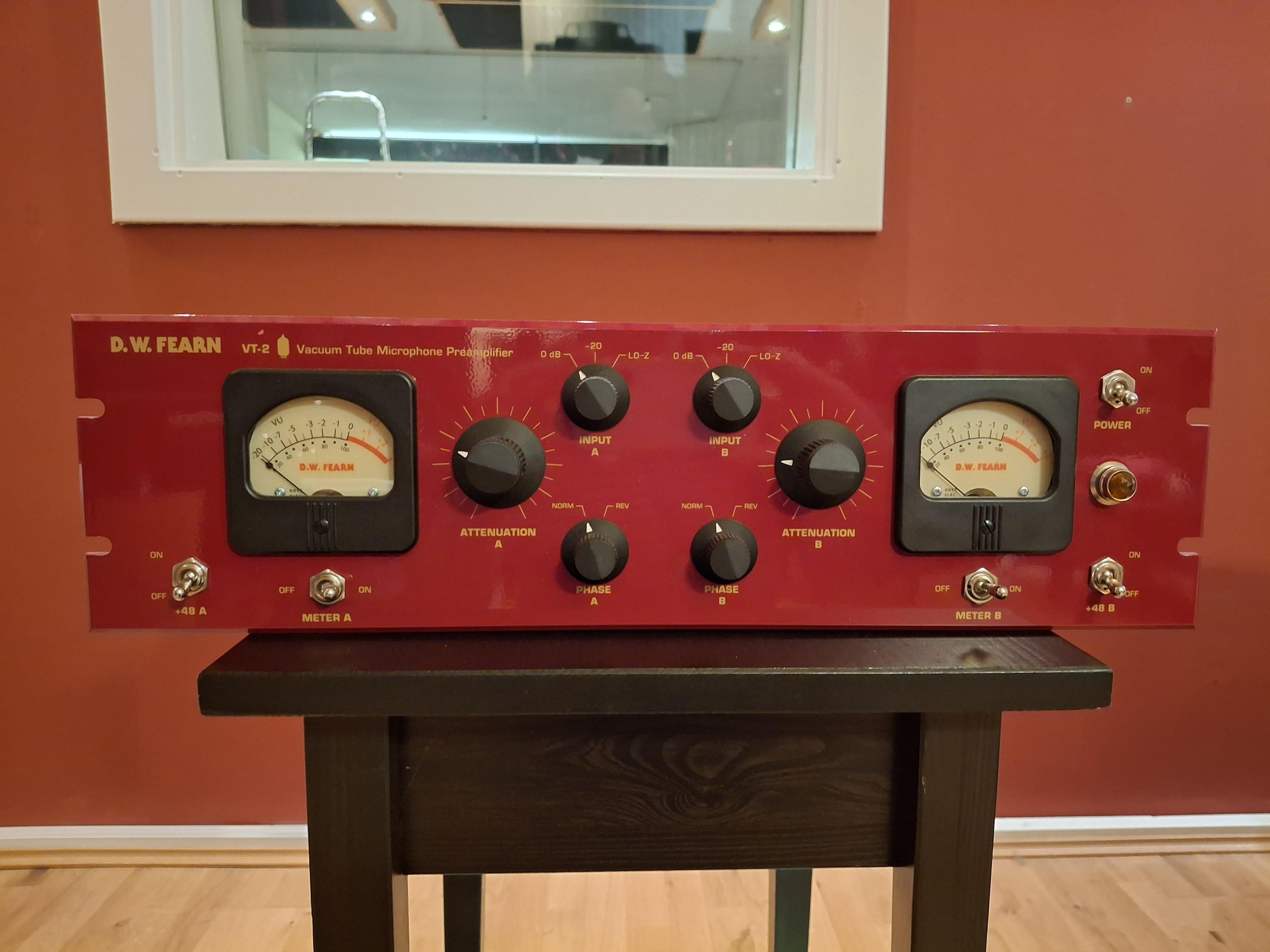 VT-2