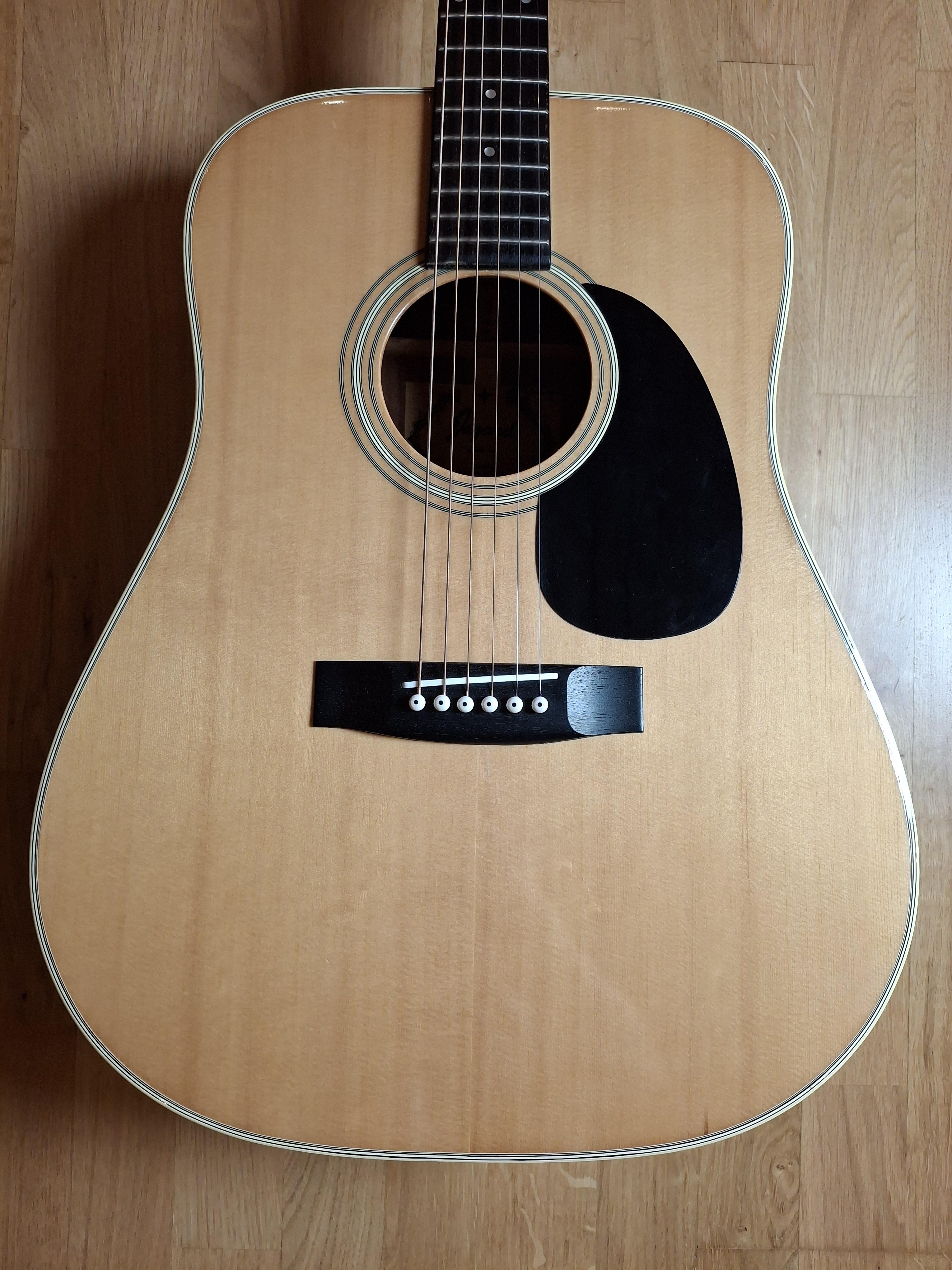 JD-180