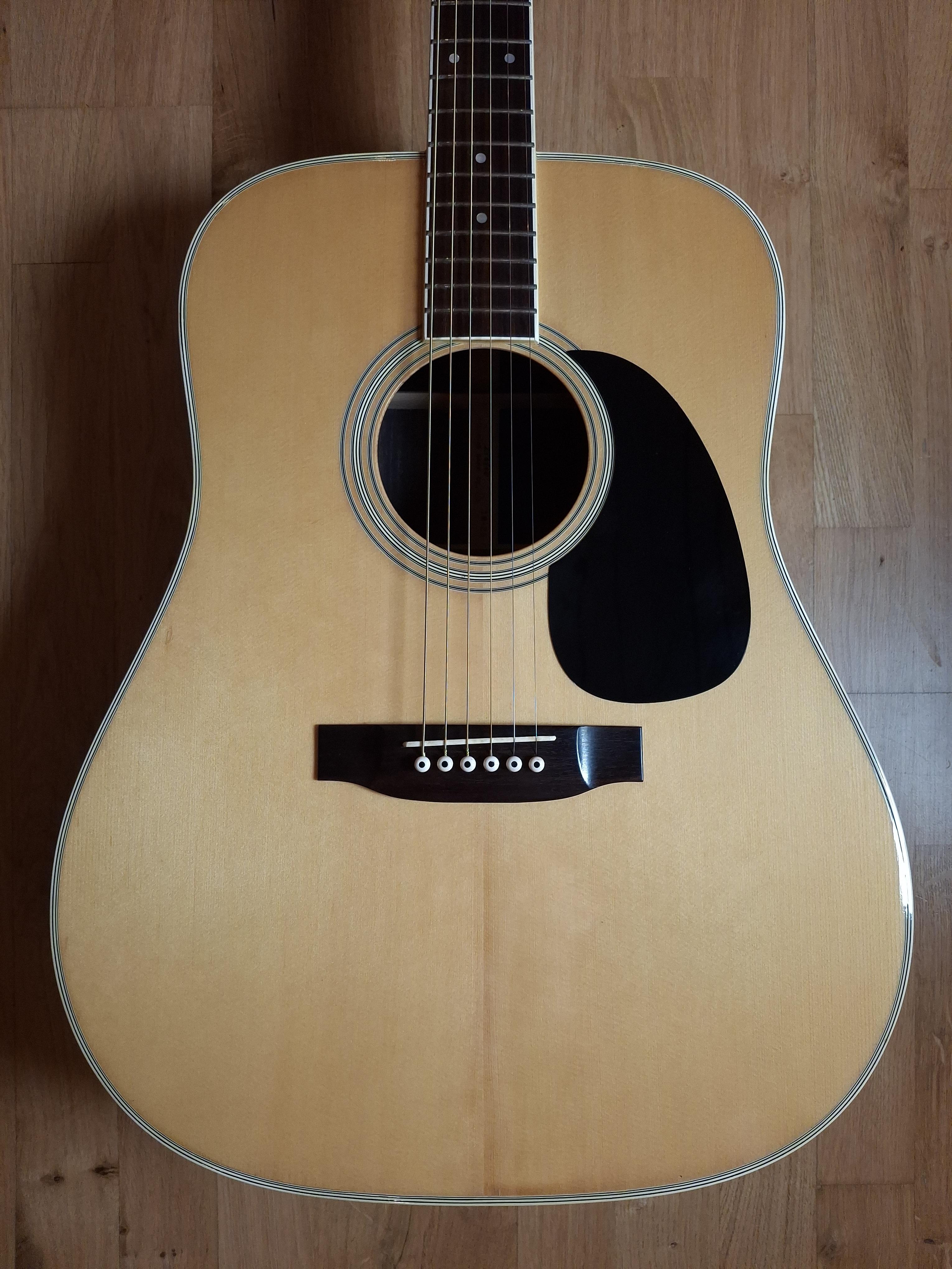 TW-25